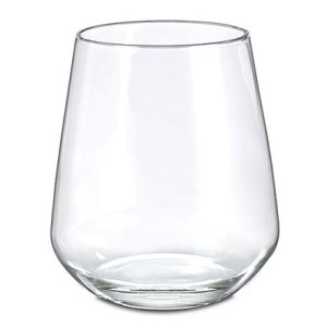 CONTEA BICCHIERE cl. 49  - 2970049 | Novalberghiera