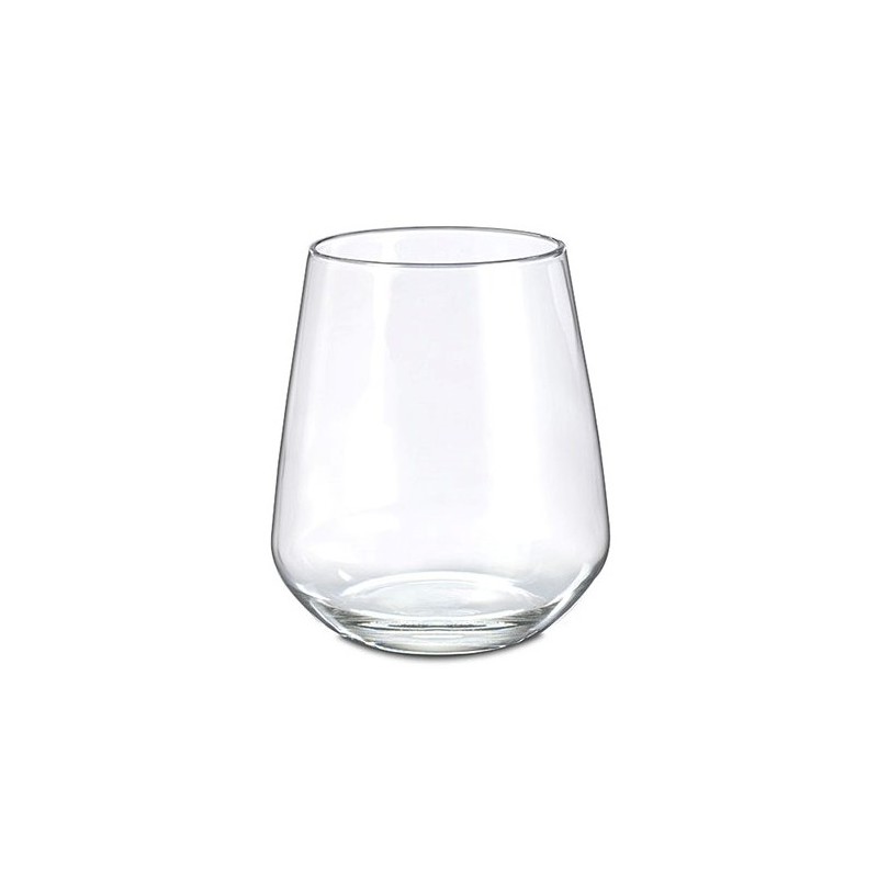 CONTEA BICCHIERE cl. 49  - 2970049 | Novalberghiera