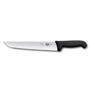 COLT.FRANCESE VIC.cm 20  - 7708020 | Novalberghiera