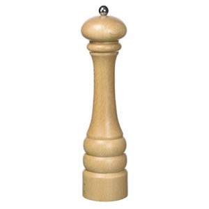 MACINASALE CHIARO cm 28,5  - 1175028 | Novalberghiera