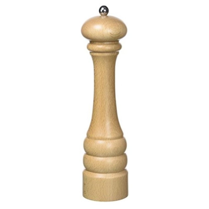 MACINASALE CHIARO cm 28,5  - 1175028 | Novalberghiera