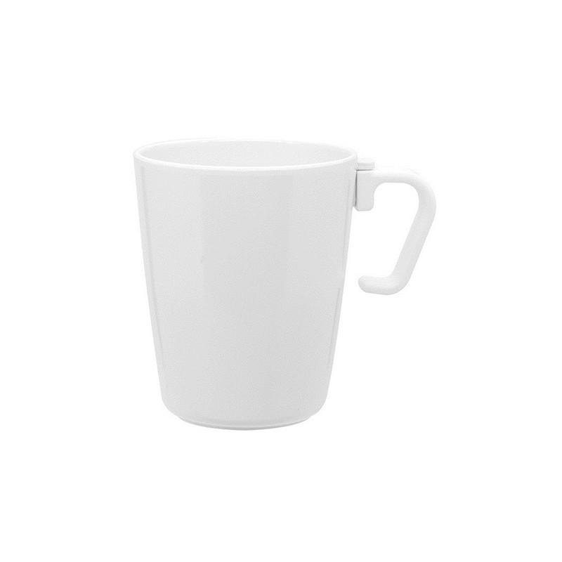 MUG CAFFELATTE VIV.cl 30  - 1463031 | Novalberghiera