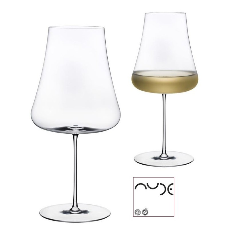 STEM ZERO VINI ROSSI/BI cl.70  - 1554006 | Novalberghiera