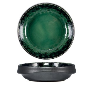 DEIMOS PIATTO FONDO Øcm 21  - 1615221 | Novalberghiera