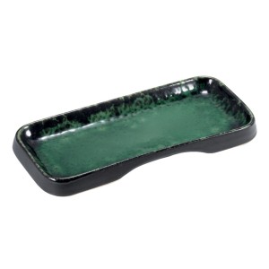 DEIMOS PIATTO RETT.25x12  - 1615325 | Novalberghiera