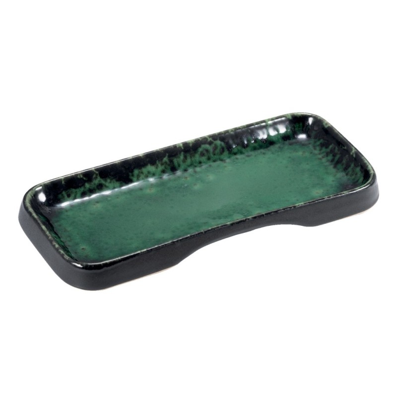 DEIMOS PIATTO RETT.25x12  - 1615325 | Novalberghiera