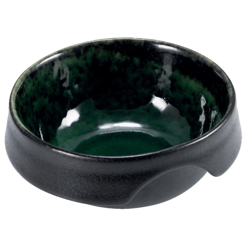 DEIMOS COPPA Øcm 19x8h  - 1615819 | Novalberghiera