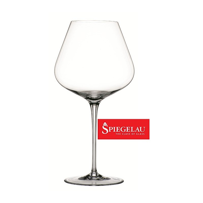 SPIEGELAU CALICE HYBRID cl 84  - 1801084 | Novalberghiera