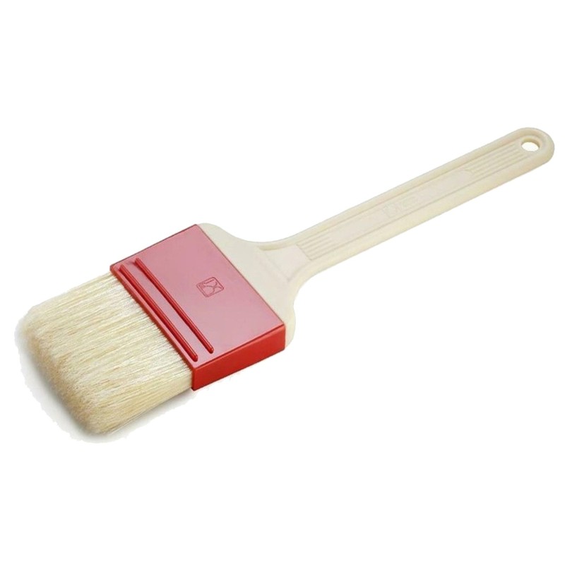 PENNELLO SET.NATURALI mm75  - 1813175 | Novalberghiera