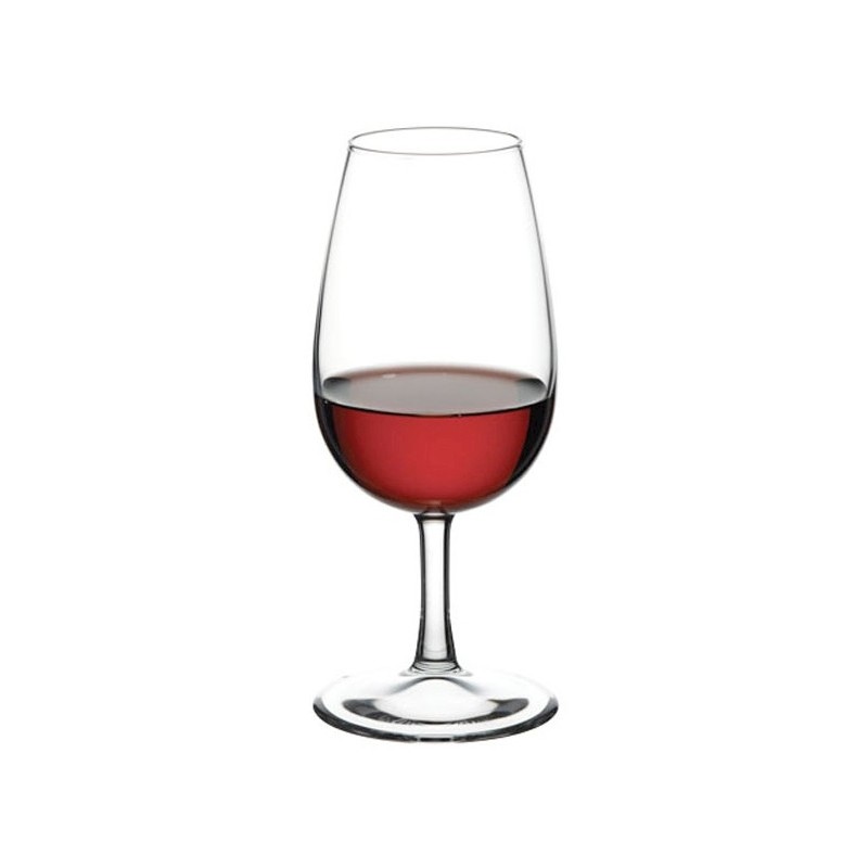 CALICE BANQUET DEGUSTAZIONE cl.23  - 4471000 | Novalberghiera