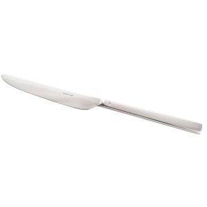 CREAM COLTELLO FRUTTA  - 5271007 | Novalberghiera