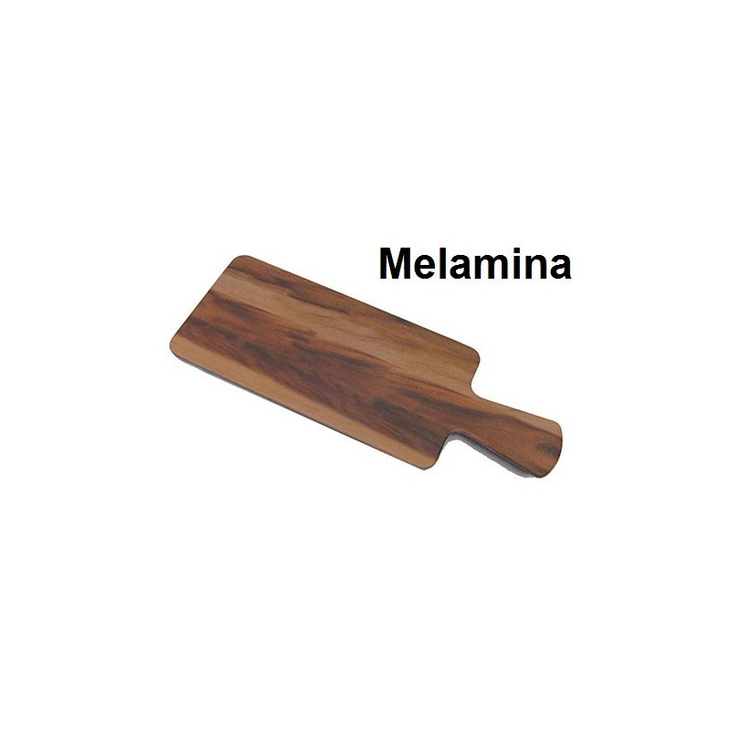 TAGLIERE MELAM. 28x14  - 5786028 | Novalberghiera