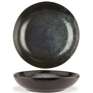 PHOBOS COPPA N/BLU cm28  - 1069228 | Novalberghiera