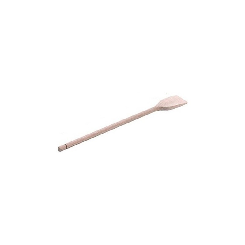 PALETTA LEGNO cm 80  - 1088079 | Novalberghiera