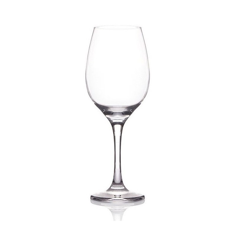 BARONE CALICE VINO  cl.49  - 1172049 | Novalberghiera