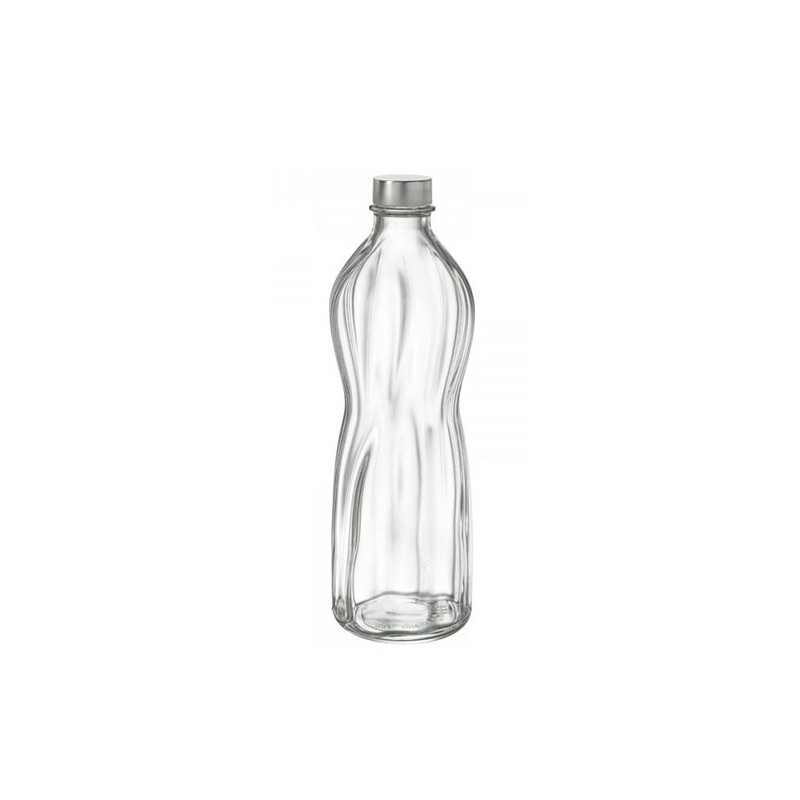 ACQUA BOTTIGLIA cl. 75  - 1199075 | Novalberghiera