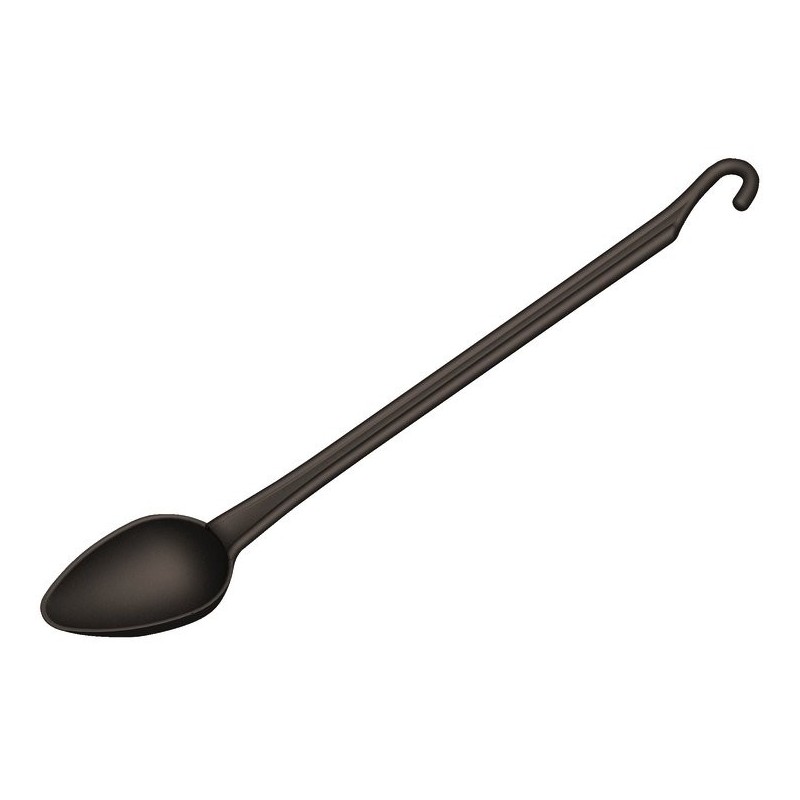 CUCCHIAIONE PA/PLUS cm 38  - 2052038 | Novalberghiera