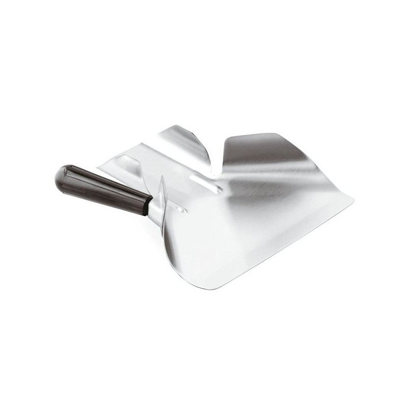 PALA x PATATINE FRITTE  - 2768000 | Novalberghiera