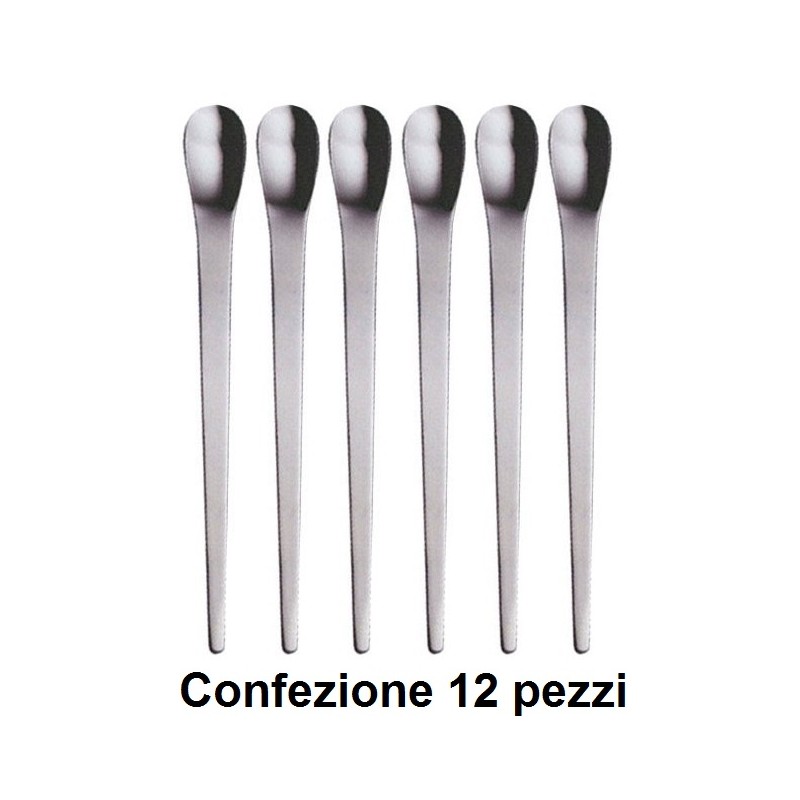 CONF.12 CUCC.BIBITA GOCCIA  - 2835002 | Novalberghiera