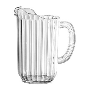 BROCCA POLICARB.Lt 1,4  - 334014 | Novalberghiera