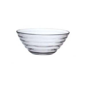 COPPETTA VIVA cm 12  - 3569012 | Novalberghiera