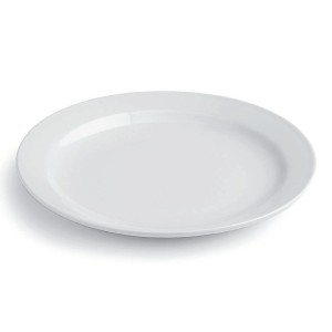 PARISIAN P.PIANO cm 25  - 4489125 | Novalberghiera