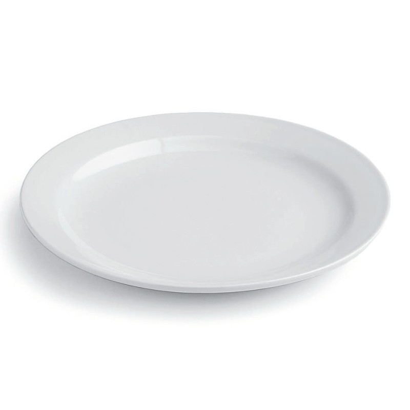 PARISIAN P.PIANO cm 25  - 4489125 | Novalberghiera