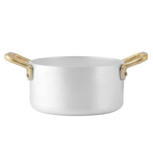 MINI CASS.2M.ALL. cm12  - 4557106 | Novalberghiera