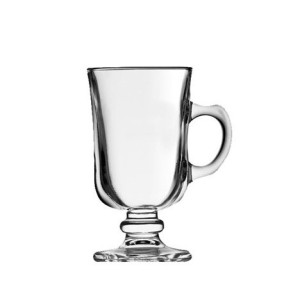 BICCHIERE MAROCCO MINIBILLY cl.12  - 5094007 | Novalberghiera