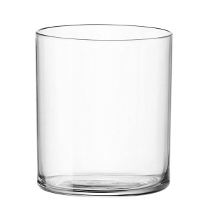 BICCHIERE BORMIOLI TOP CLASS ACQUA cl.35  - 5275035 | Novalberghiera