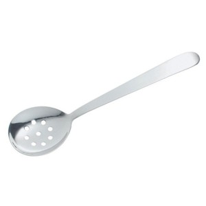 PACK.1 CUCCHIAIO BUFFET FOR.  - 57002 | Novalberghiera