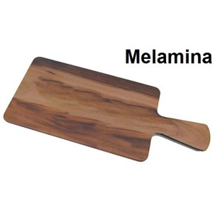 TAGLIERE MELAM. 30x18  - 5786030 | Novalberghiera