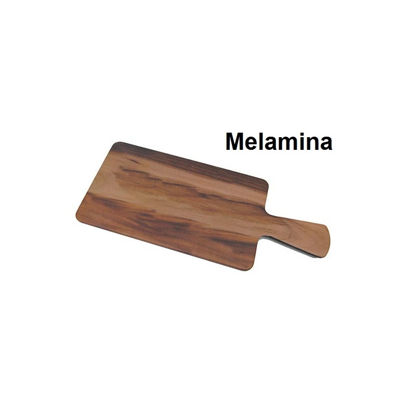 TAGLIERE MELAM. 30x18  - 5786030 | Novalberghiera