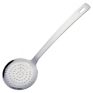 SCHIUMAROLA FLY cm 33