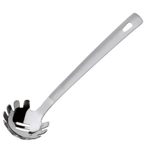 SERVISPAGHETTI FLY cm 29,3