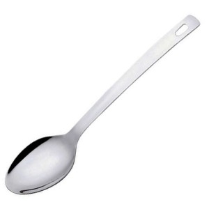 CUCCHIAIONE MINIFLY cm 24,5