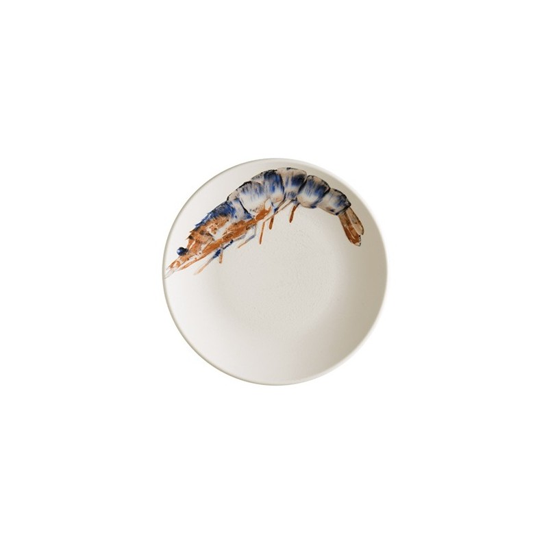 AQUELIS P.PIANO cm 21