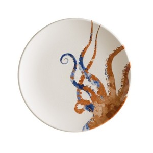 AQUELIS P.PIANO cm 25