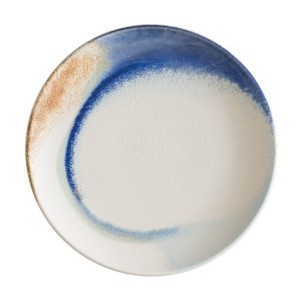 AQUELIS P.PIANO cm 30