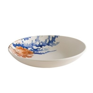 AQUELIS P.FONDO cm 23