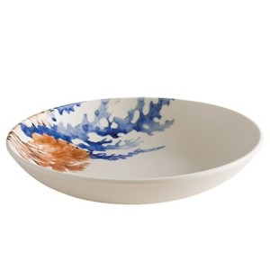 AQUELIS P.FONDO cm 25