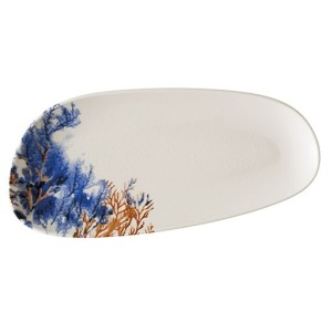 AQUELIS P.RETTANG. cm 36