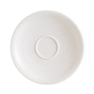 LIORA P,no xTAZZA CAF Øcm13