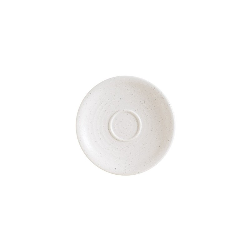 LIORA P,no xTAZZA CAF Øcm13