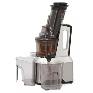 ESTRATTORE SUCCHI SAMMIC LL60