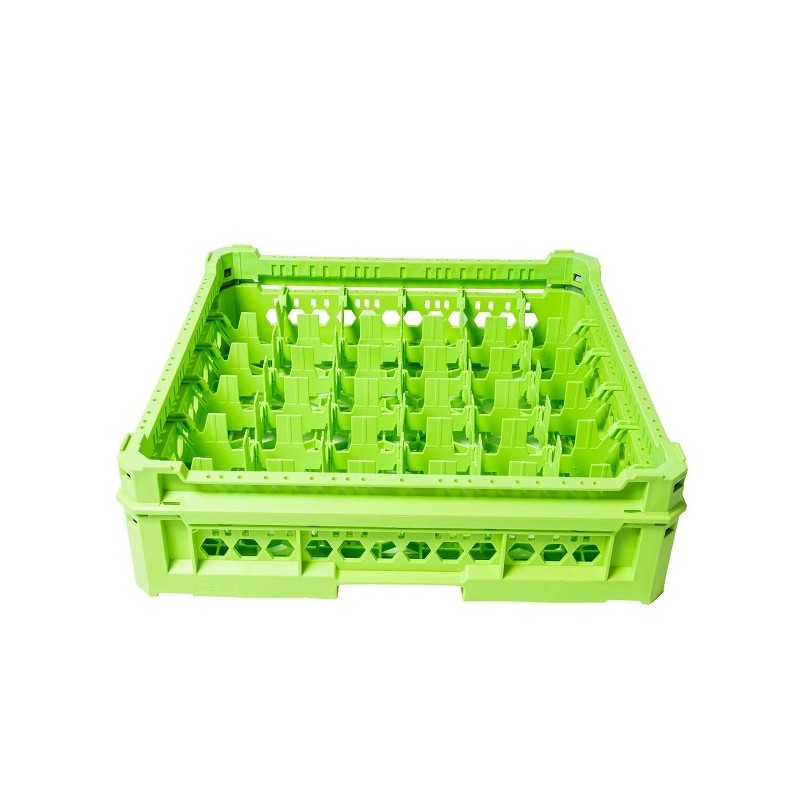 CESTO LAVAGGIO 36 P.2 (h 65÷120)  - 4328236 | Novalberghiera