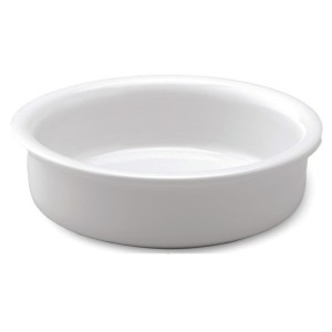 INTERNO PORCELLANA cm 28  - 4582128 | Novalberghiera