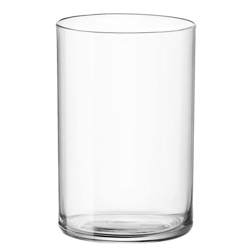 BICCHIERE BORMIOLI TOP CLASS BIBITA cl.37.5  - 5275135 | Novalberghier