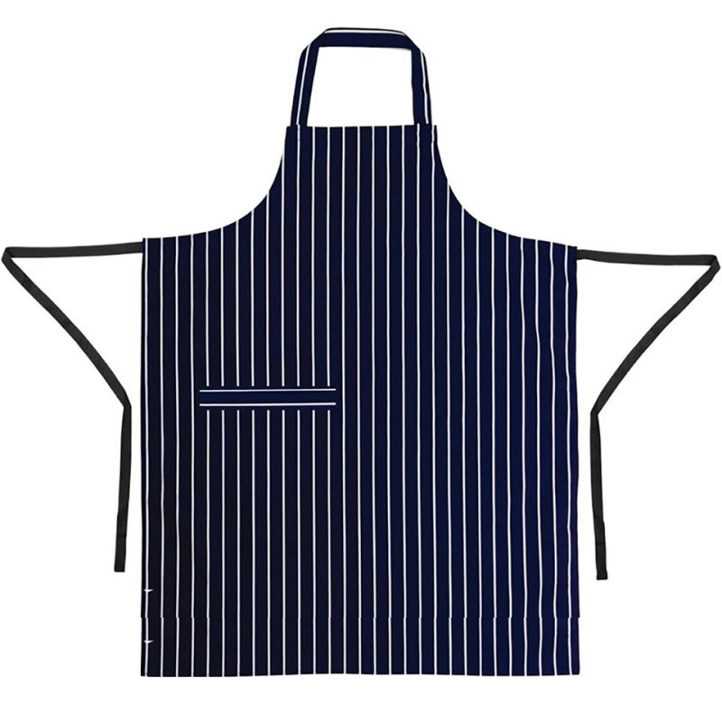 N.10 GREMBIULI JERRY C/P.cm.90x75