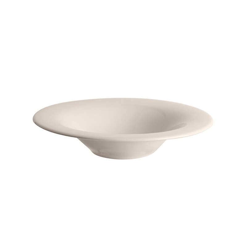 ***DOVE AV. P.FONDO cm 27  - 2225227 | Novalberghiera